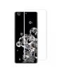 iShopping - Mocolo UV Full Curved Tempered Glass Protector For Galaxy S20 Ultra (AMT-0167)