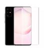 iShopping - Mocolo UV Full Curved Glass Protector For Galaxy S20 Plus (AMT-0168)