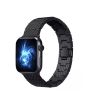 iShopping - Pitaka Carbon Fiber Band For Apple Watch (AMT-5641)