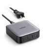 iShopping - Ugreen Nexode 4 Ports 100w USB C Charger (90736)