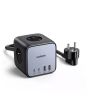 iShopping - Ugreen DigiNest Cube 65W USB C Charger (60113)