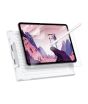 iShopping - ESR Ultra Thin Protector For iPad Pack Of 2 (AMT-6604)