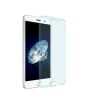 iShopping - Nillkin Premium Tempered Glass Protector For ZUK Z1 (AMT-6891)