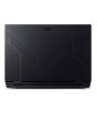 iShopping - Acer Nitro 5 15.6″ FHD Core i7 12th Gen 16GB 512GB SSD 6GB RTX 3060 Gaming Laptop Obsidian Black (AN515-58-7123) - 1 Year Official Warranty