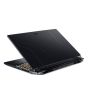 iShopping - Acer Nitro 5 15.6″ FHD Core i7 12th Gen 16GB 512GB SSD 6GB RTX 3060 Gaming Laptop Obsidian Black (AN515-58-7123) - 1 Year Official Warranty