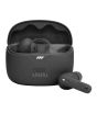 iShopping - JBL Tune Beam True Wireless ANC Earbuds