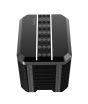 iShopping - Alseye M90 Max Series CPU Air Cooler