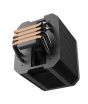 iShopping - Alseye M90 Max Series CPU Air Cooler