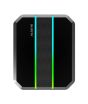 iShopping - Alseye M90 Max Series CPU Air Cooler