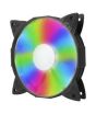 iShopping - 1st Player Fire Base G1 ARGB Cooling Fan (Single Fan Only)