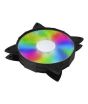 iShopping - 1st Player Fire Base G1 ARGB Cooling Fan (Single Fan Only)