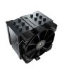 iShopping - Cougar Forza 85 Single Tower Air Cooler