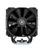 iShopping - Cougar Forza 85 Single Tower Air Cooler
