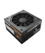 iShopping - Cougar GX-F 550 Gold Certified Power Supply