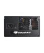 iShopping - Cougar GX-F 550 Gold Certified Power Supply