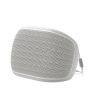 iShopping - Havit Wireless Portable Speaker Grey (SK800BT)