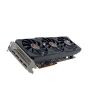 iShopping - Biostar AMD Radeon RX6700XT 12GB OC Graphic Card