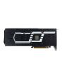 iShopping - Biostar AMD Radeon RX6700XT 12GB OC Graphic Card