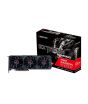 iShopping - Biostar AMD Radeon RX6700XT 12GB OC Graphic Card