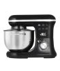 iShopping - Anex Deluxe Electric Stand Mixer (AG-819)