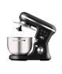 iShopping - Anex Deluxe Electric Stand Mixer (AG-819)