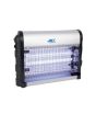 iShopping - Anex Deluxe Insect Killer (AG-3095)