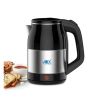 iShopping - Anex Deluxe Kettle 1.8L (AG-4062)