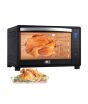 iShopping - Anex Deluxe Oven Toaster (AG-3080)