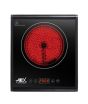 iShopping - Anex Deluxe Single Hot Plate (AG-2167)