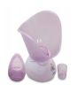 iShopping - Anex Facial Suana (AG-7018)