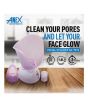 iShopping - Anex Facial Suana (AG-7018)