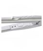 iShopping - Anex Hair Straightener (AG-7031)