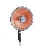iShopping - Anex Reflection Fan Heater (AG-3039)