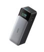 iShopping - Anker 24000mah 737 PowerCore Power Bank - Black (A1289011)
