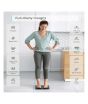 iShopping - Anker Eufy Smart Body Fat Scale With Bluetooth (C1)