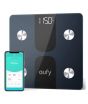 iShopping - Anker Eufy Smart Body Fat Scale With Bluetooth (C1)