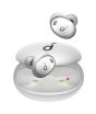 iShopping - Anker Liberty 3 Pro Wireless Earbud-White