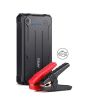 iShopping - Anker Roav 8000mAh Jump Starter Pro