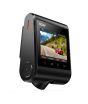 iShopping - Anker Roav C1 Dash Cam - Black & Red