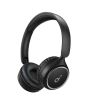 iShopping - Anker Soundcore H30i Wireless On Ear Headphones - Black (A3012H11)