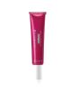 iShopping - Oriflame Optimals Age Revive Eye Cream 15ml (42550)