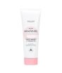 iShopping - Oriflame Essentials Glow Essentials Face Wash 125ml (43908)