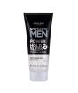 iShopping - Oriflame North For Men Power Hair Gel 100ml (34920)