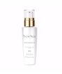 iShopping - Oriflame Novage Brilliance Face Serum 30ml (34509)