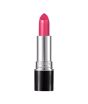 iShopping - Oriflame The One Colour Stylist Ultimate Lipstick - Vivid Pink (37655)