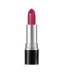 iShopping - Oriflame The One Colour Stylist Ultimate Lipstick - Cranberry Crush (37657)