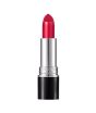 iShopping - Oriflame The One Colour Stylist Ultimate Lipstick - Bold Coral (37661)