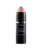 iShopping - Oriflame The One Face Styler Contour - Shining Star 6g (36139)