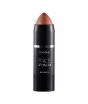 iShopping - Oriflame The One Face Styler Contour - Dazzling Brown 6g (36141)