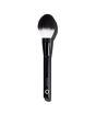 iShopping - Oriflame The One Powder Brush Black (42474)